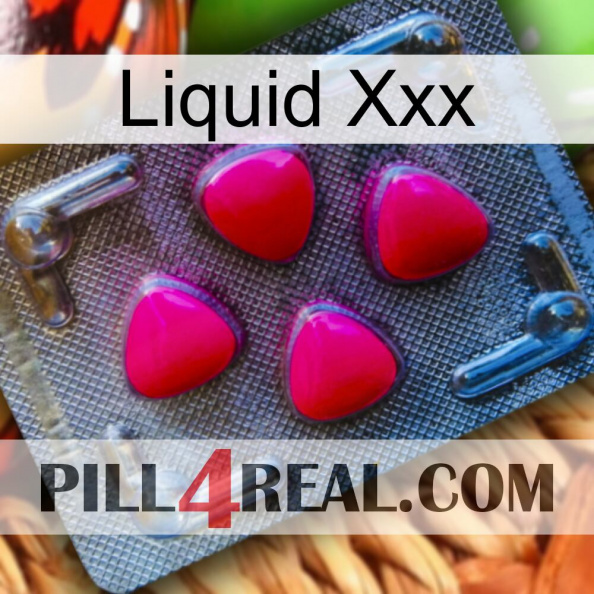 Liquid Xxx 13.jpg